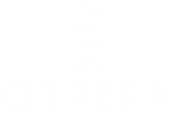 OTRERA